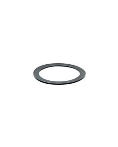 Eibach ERS 2.50 in. ID Isolator (Delrin Seat Plate) - ISOLATOR250