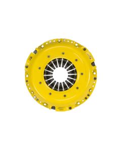 ACT 2008 Subaru Impreza P/PL Xtreme Clutch Pressure Plate - SB020X