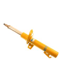 Bilstein B6 2010 Volkswagen Golf Base Front 36mm Monotube Strut Assembly - 35-158714