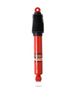 Pedders 2007+ Jeep Wrangler JK Steering Damper - PED-135019