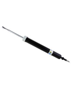 Bilstein B4 2013 BMW X1 xDrive28i Rear Shock Absorber - 19-183862