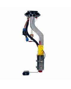 AER In-Tank Fuel Pumps - AERO-18379