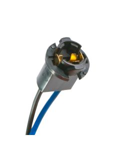 Oracle T10 Replacement Socket - 2029-504