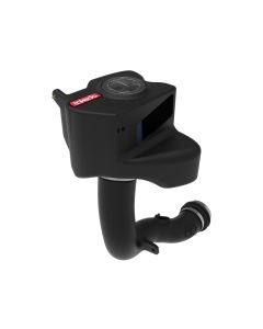 aFe Takeda Intake System w/Pro 5R Filerter Subaru Forester 14-18 H4-2.0L (t) - 56-70049R