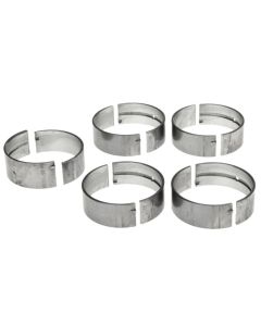 Clevite Nissan 2.5L QR25DE 2002-06 Main Bearing Set - MS2263A