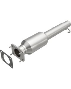 Magnaflow 96-99 Cadillac DeVille 4.6L Direct Fit Converter - 4481451