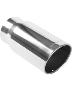 MagnaFlow Tip 1-Pk Re 5.00 X 13 4.00 Id 15D - 35120