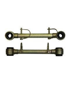Skyjacker 1976-1983 Jeep CJ5 Sway Bar Quick Disconnect End Link - SBE524