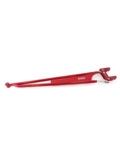UMI Performance 82-92 GM F-Body Tunnel Mounted Torque Arm - 2198-R