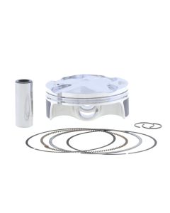 Athena 14-15 Honda CRF 250 R 76.75mm 4T Forged Piston - S5F07680002A
