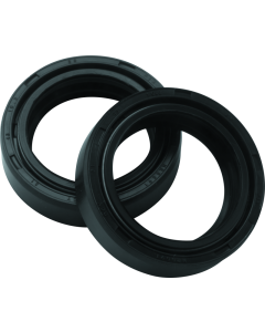 BikeMaster Fork Seal - 31 x 43 x 10 - 429005