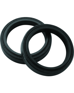 Premium BKM Fork Seals for BIKE-429112