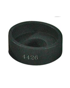 SPC Performance RECVNG CUP 1.75 ID - 4426