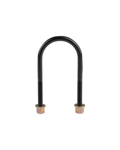 ARB / OME U Bolt Washer & Nut - OMEU61B