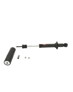 KYB Shocks & Struts Excel-G Rear ACURA Integra 1986-89 HONDA Civic 1984-87 HONDA CRX 1984-87 - 341050