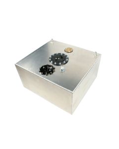 Aeromotive 15g Eliminator Stealth Fuel Cell - 18662