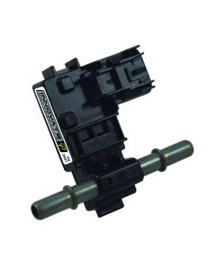 INN Sensors - INNO-3907