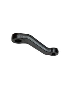 Skyjacker 1972-1975 Jeep CJ5 Manual Steering Pitman Arm - JA652
