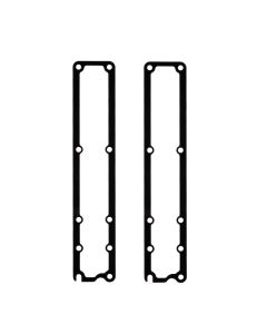 Cometic 94-03 Ford 7.3L Powerstroke .060in AFM Intake Gaskets - C5090-060