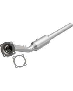 Magnaflow Conv DF 2003 Volkswagen Golf 1.8L - 4481382