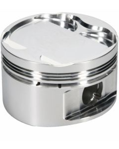 JE Pistons Yamaha FX SHO Piston Kit - 308632