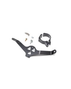 Radium Subaru 15-21 WRX/STI / 08-14 Impreza/Forester / 14-18 Forester XT Fuel Filter Mount - 20-0605