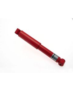 Koni Classic (Red) Shock 70-71 Volkswagen Bus & Transporter Type II - Front - 80 2110