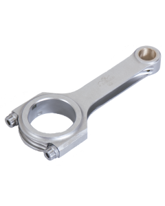 Eagle Honda D16 / ZC Engine H-Beam Connecting Rod (Single Rod) - CRS5394H3D-1