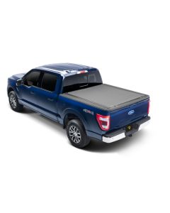 BAK 2021+ Ford F-150 Revolver X4s 6.5ft Bed Cover - 80337