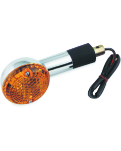 BKM Turn Signals for Bikes - Model BIKE-263035