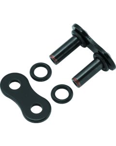 Premium BKM Chains O-Ring for BIKE-197252