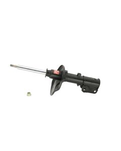 KYB Shocks & Struts Excel-G Front DODGE Stealth 1991-96 MITSUBISHI 3000GT 1991-99 - 335013