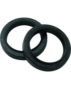 BikeMaster Fork Seal 39x51x8/9.5 - BIKE-429113
