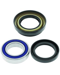 Honda TRX300 Rear Wheel Bearing & Seal Kit - QuadBoss