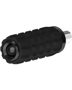 RSD Foot Controls - ROLA-0033-1163-B