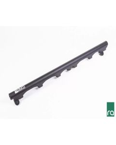 Radium Engineering BMW E46 M3 (S54) Fuel Rail Kit (Does Not Include Hose or Fittings) - 20-0070-02