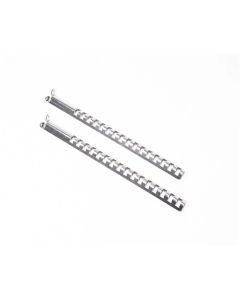 Radium Engineering FCST Lift Pump Extension for Deep Cell - 20-0214