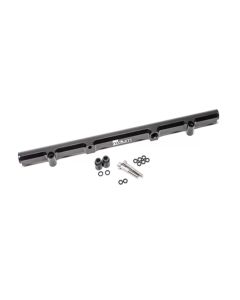 Radium Engineering Nissan RB26DETT Fuel Rail - 20-0217