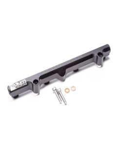 Radium Engineering Honda K-Series Fuel Rail - 20-0230-02