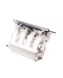 Radium Engineering Honda K-Series Fuel Rail Plumbing Kit - 20-0230-PK