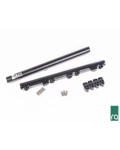 Radium Engineering GM LS Engine Fuel Rails - 20-0232