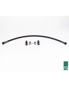 Radium Engineering 2015+ Subaru WRX Fuel Feed Line Kit - 20-0266