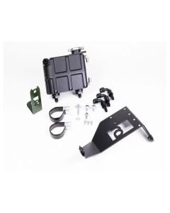 Radium Engineering Coolant Expansion Tank OEM Location Lotus Elise | Exige 2006 -2011- RADI-20-0270-01