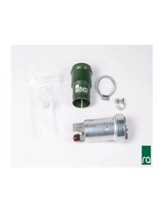 Radium Engineering Porsche 911/996 Fuel Pump Install Kit (Pump NOT Incl) - 20-0276-00