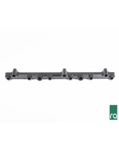 Radium Engineering Nissan RB25DET Top Feed Fuel Rail Kit - 20-0277