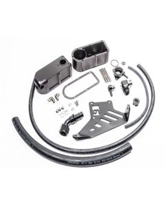 Radium Engineering 13+ Ford Focus ST/ 16+ Focus RS Coolant Tank Kit - 20-0318