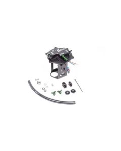 Radium Engineering Fuel Hanger Walbro F90000267/F90000274 Mitsubishi Evolution 7-9 2001-2007- RADI-20-0345-00