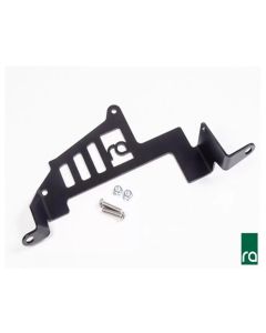 Radium Engineering 2013+ Subaru BRZ / Scion FR-S ECU Mount Kit - 20-0352