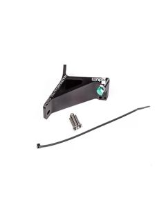 Radium Engineering 03-08 Subaru Forester / 93-07 Subaru Impreza Master Cylinder Brace - 20-0353