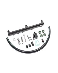 Radium Engineering Nissan S14/S15 SR20DET Fuel Rail Kit - 20-0359